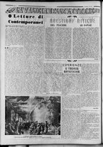 rivista/RML0034377/1941/Febbraio n. 17/4